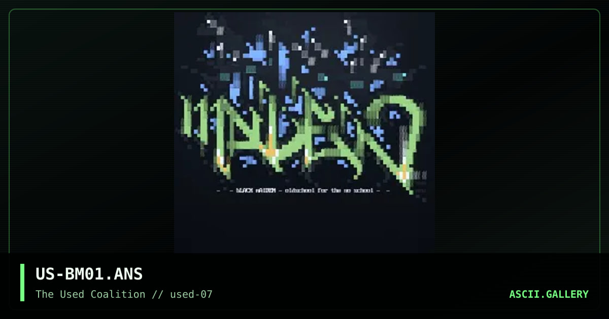 Black Maiden, by mr wrong, avenger, 2000