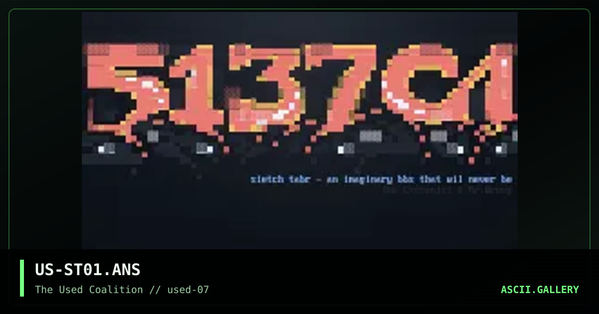 Sietch Tabr, by mr wrong, the extremist, 2000