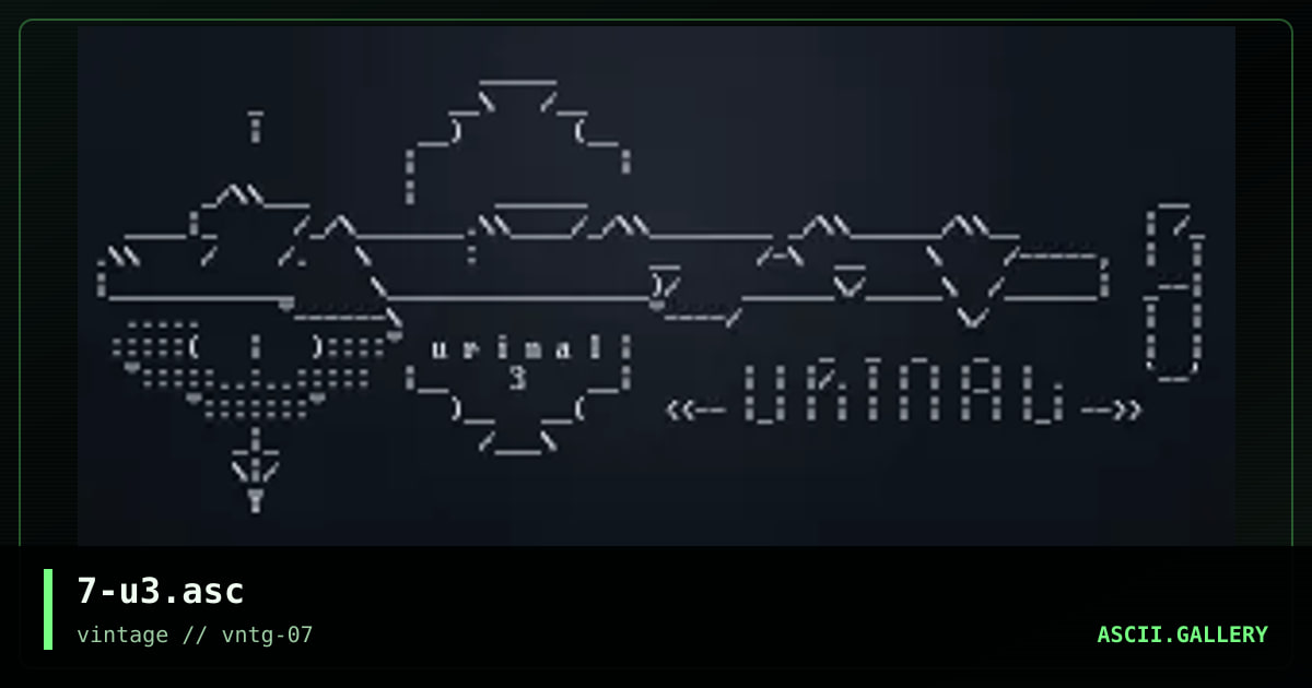 7-u3.asc, by untagged, 1997
