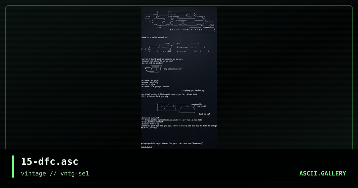 15-dfc.asc, by untagged, 1997