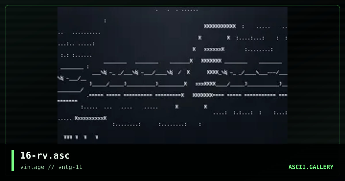 16-rv.asc, by untagged, 1997