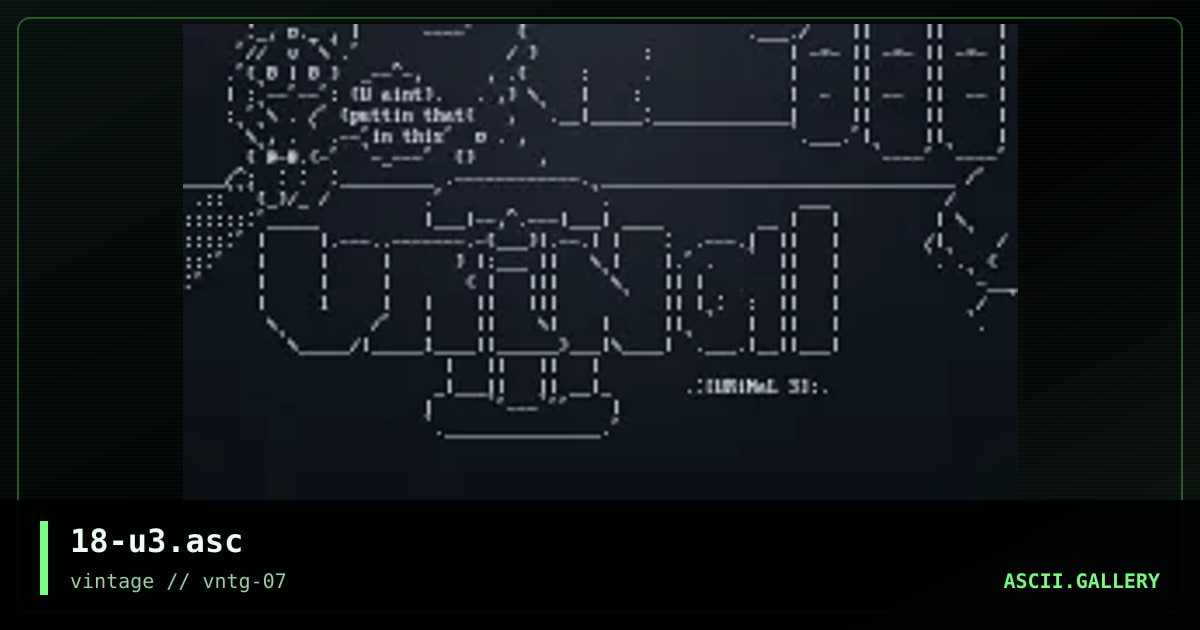 18-u3.asc, by untagged, 1997
