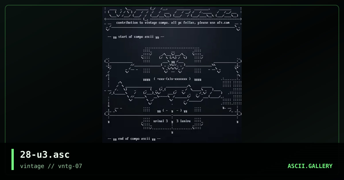 28-u3.asc, by untagged, 1997