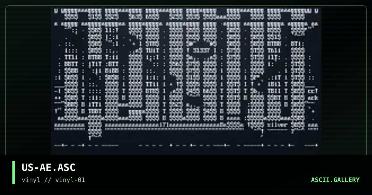 aenima joint askee.., by ack, cyndicide, 1997