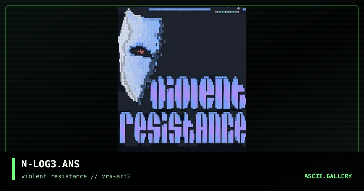 N-LOG3.ANS, by nitrogen, 1996