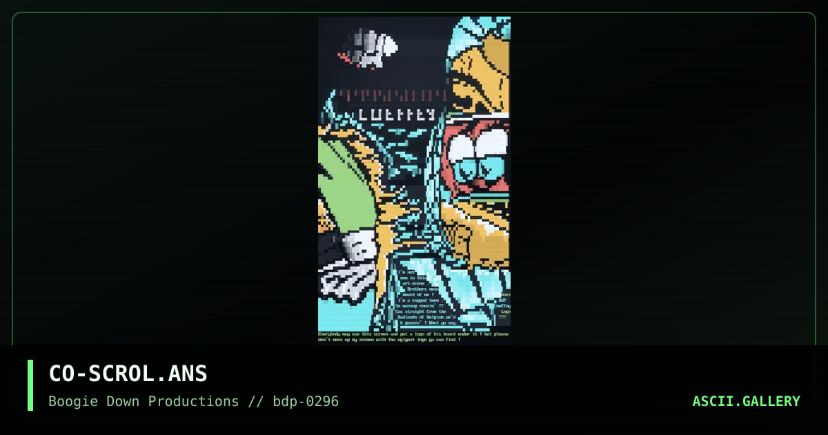 Free a use, by coeffey, 1996