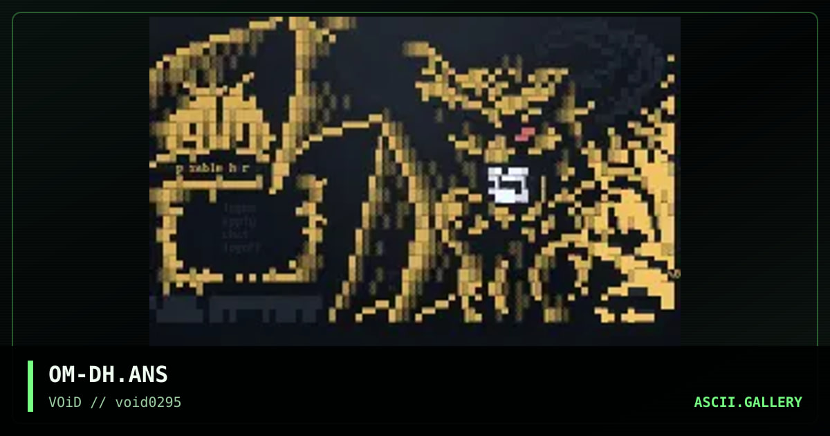 Disposable Heroes, by omega red, 1995