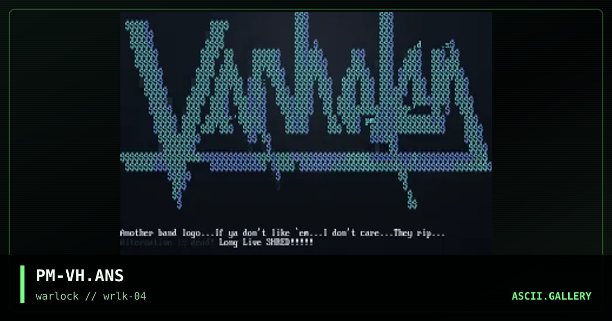PM-VH.ANS, by precious metal, 1997
