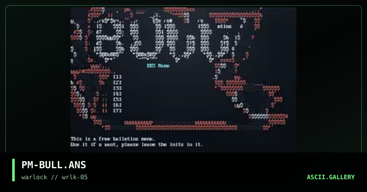 Bulletinz, by precious metal, 1998
