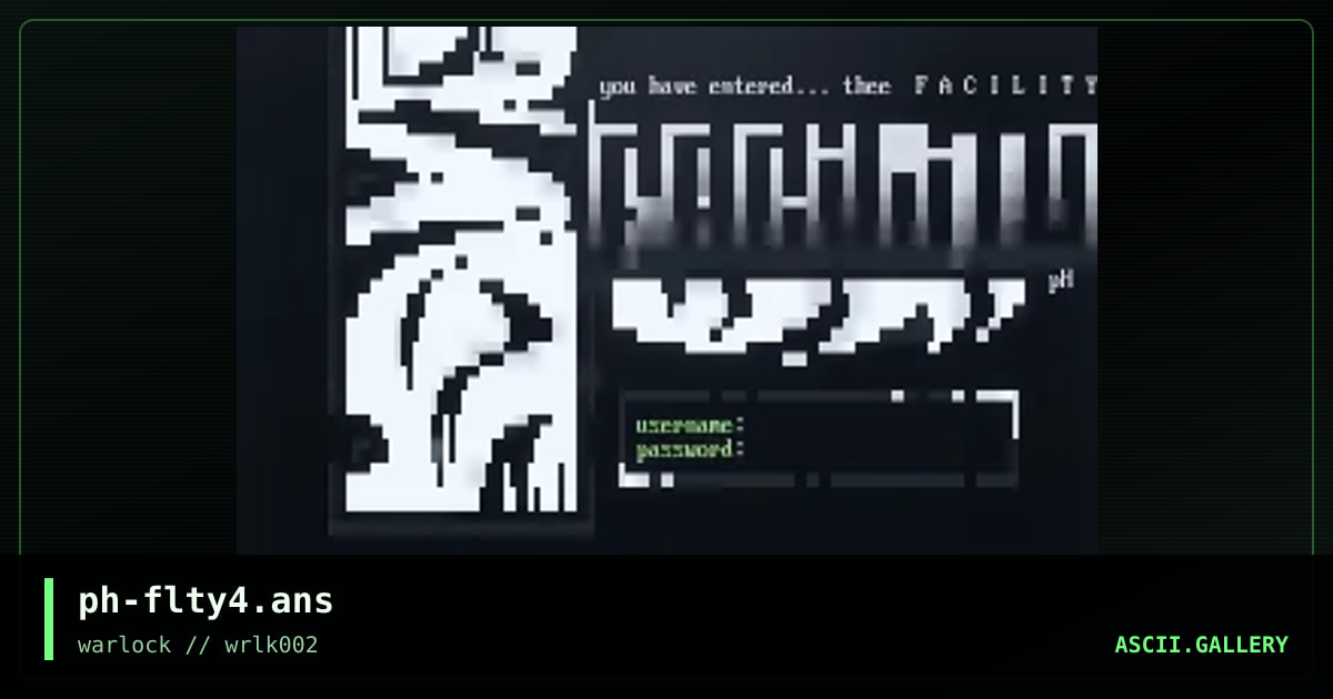 ph-flty4.ans, by psychoholic, 2001