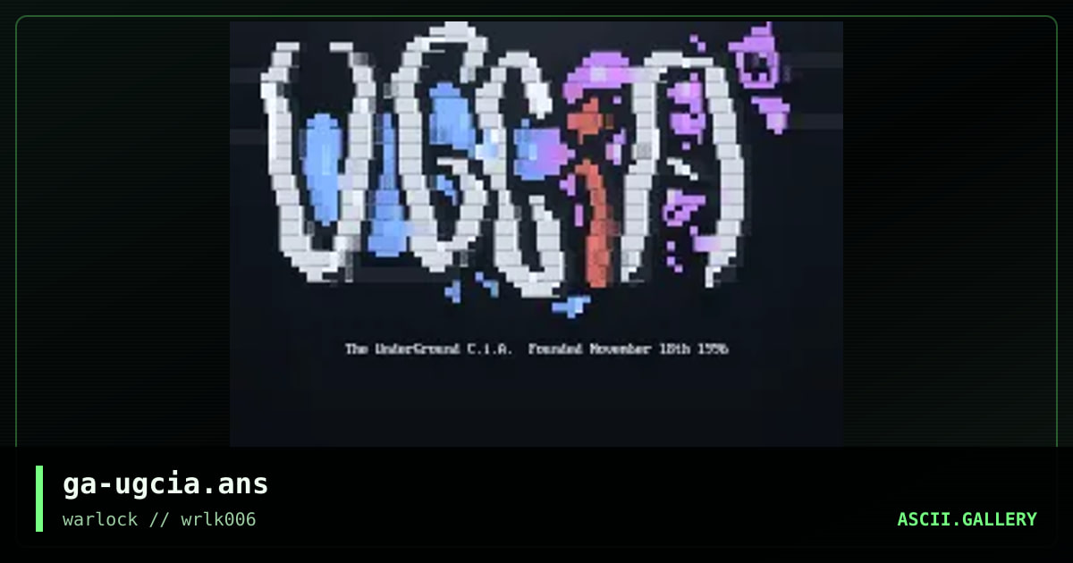 ga-ugcia.ans, by untagged, 2002