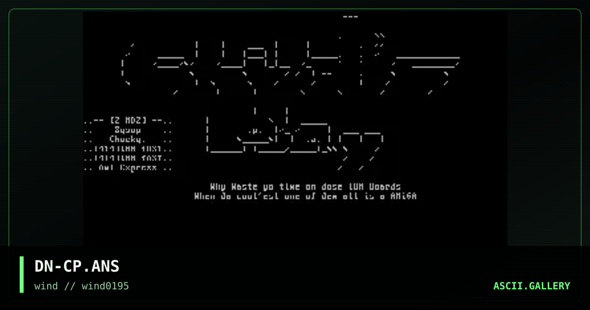DN-CP.ANS, by dragon, 1995