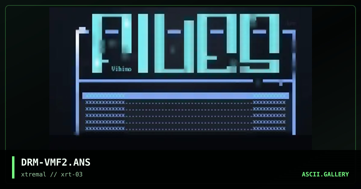 files, by dr dream, 1998