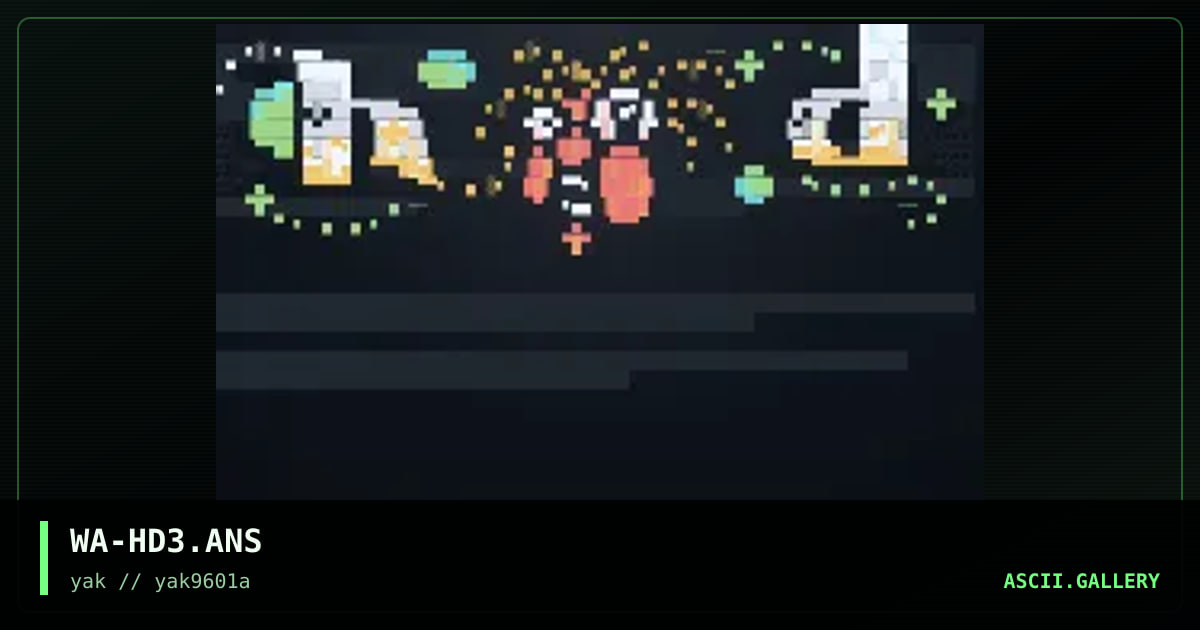hd header, by warpus, 1996
