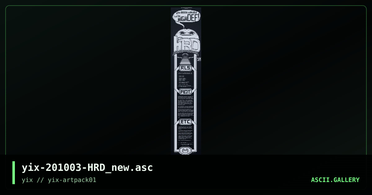 HRD_new, by yix, 2020