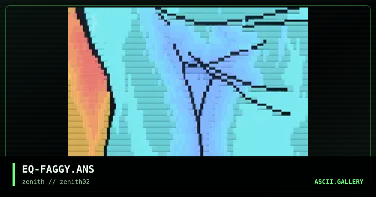 Danger Girl!, by egoteq, 1998