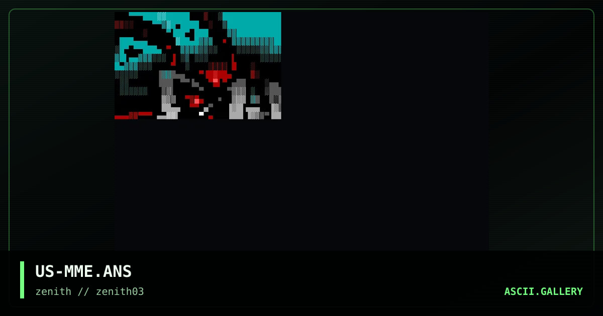 Mimic, by massm, taintedx, 1998