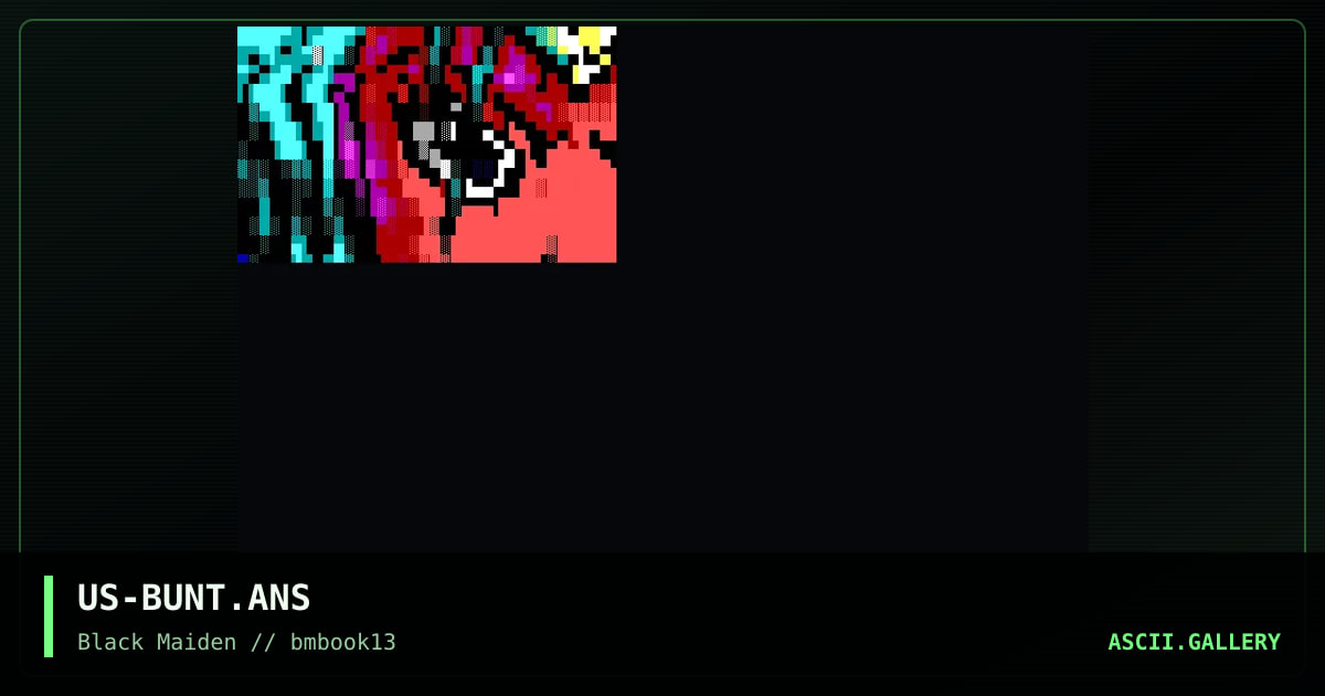 free screen., by avenger, dv8, 1997