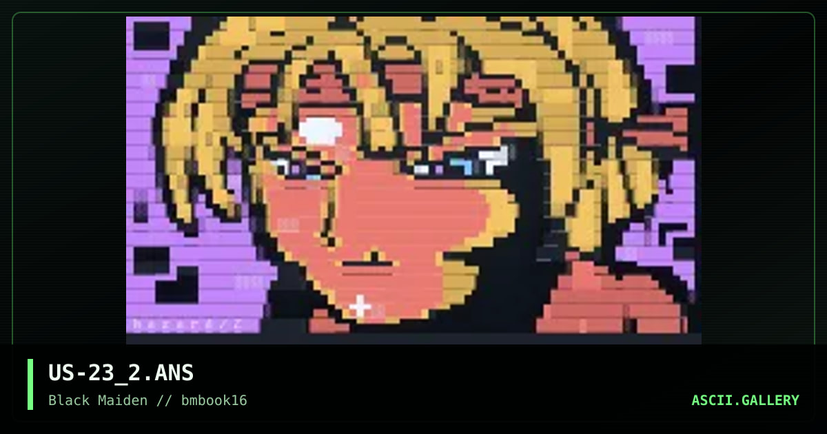 dragonz, by avenger, dv8, 1998