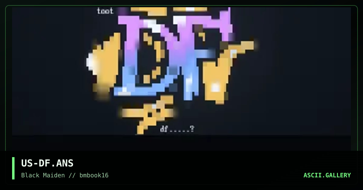 df, by inclusive, toot, 1998