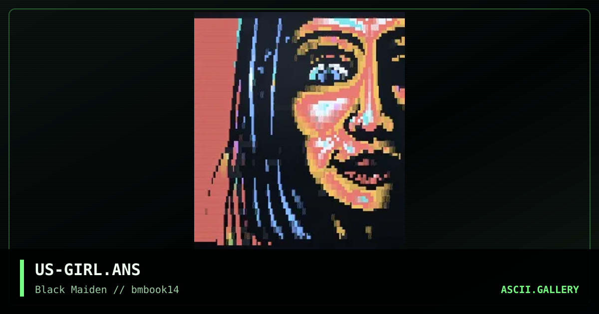 sarcasm, by pandur, noize, 1997