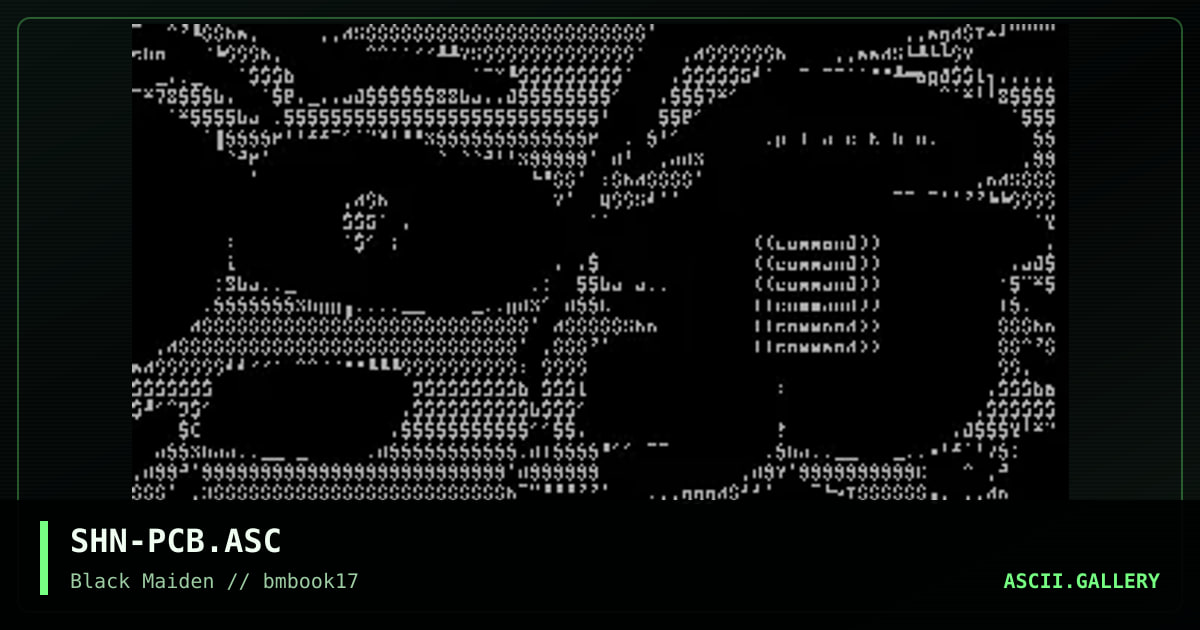 placebo matrix, by shine, 1998