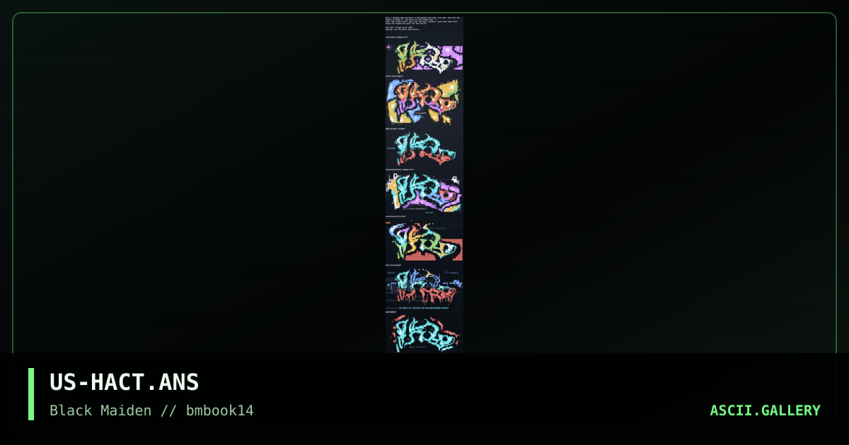 hacienda, by alecs, black weasel, kyp, leonardo, noize, shaitan, spice, 1997