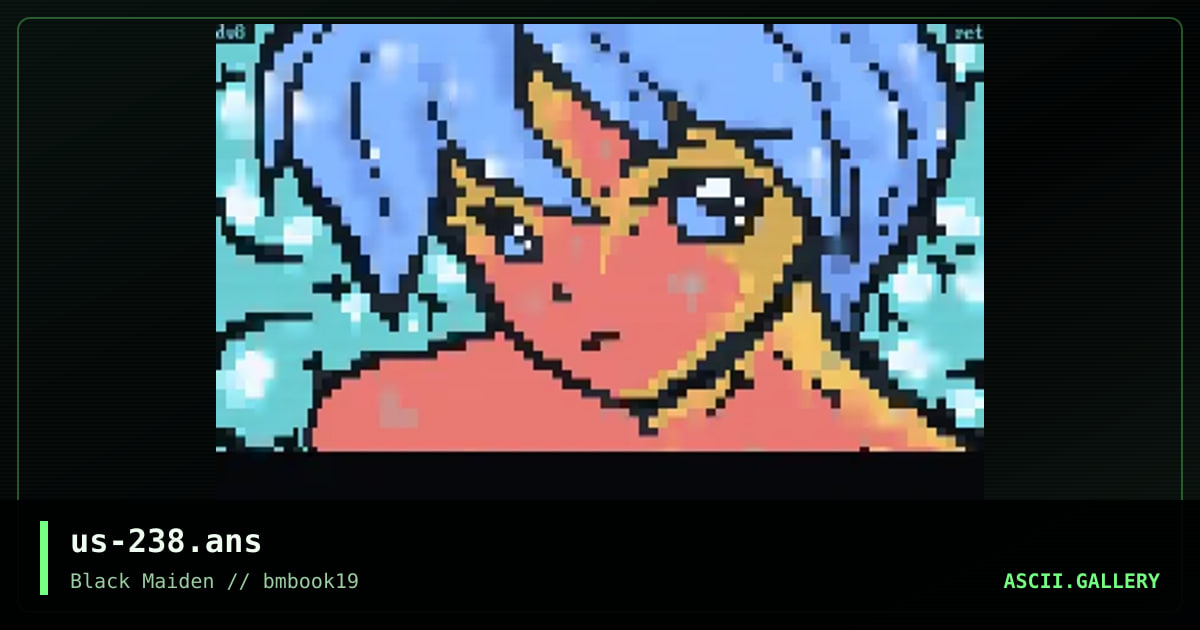 23-8, by retribution, dv8, 1999