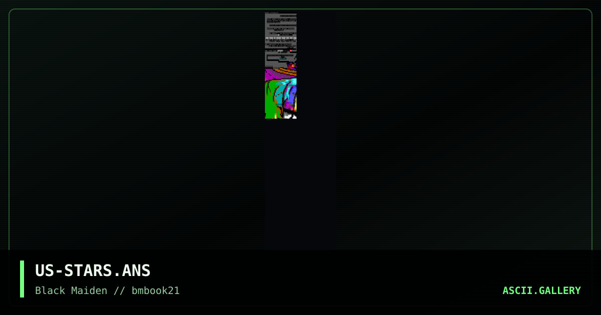 evoke, by avenger, kyp, dv8, cthulu, 2000
