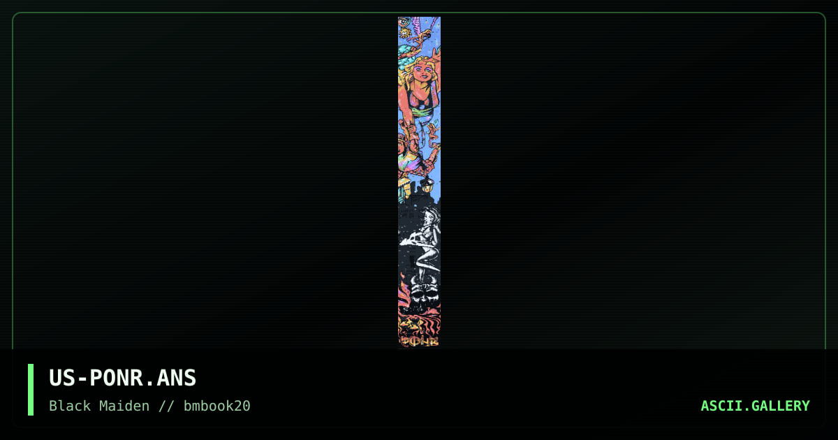 point of no return, by avenger, shine, kyp, 1999