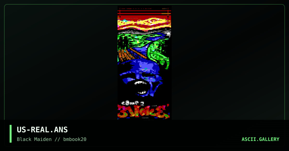 scream!, by avenger, shine, 1999