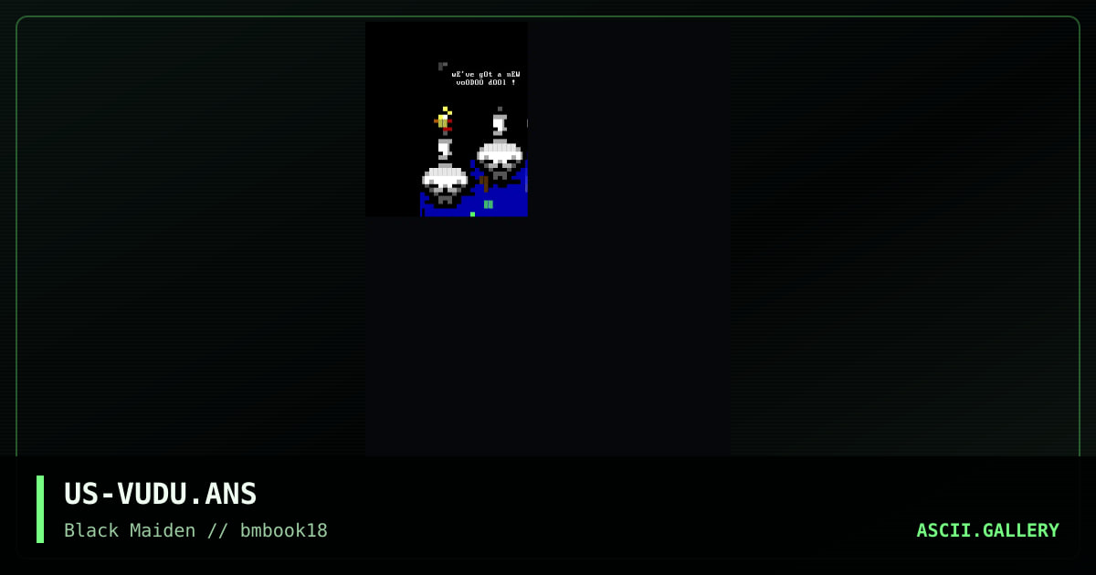 guest appearance, by enzo, rorshack, 1998