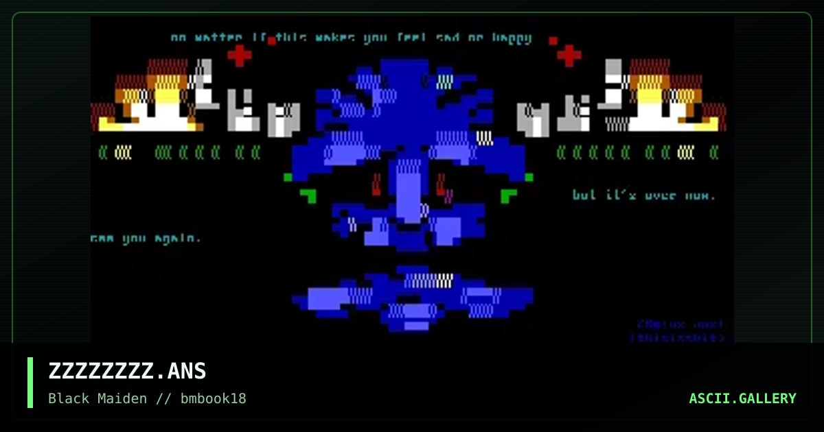 until book 19!@#:, by avenger, 1998