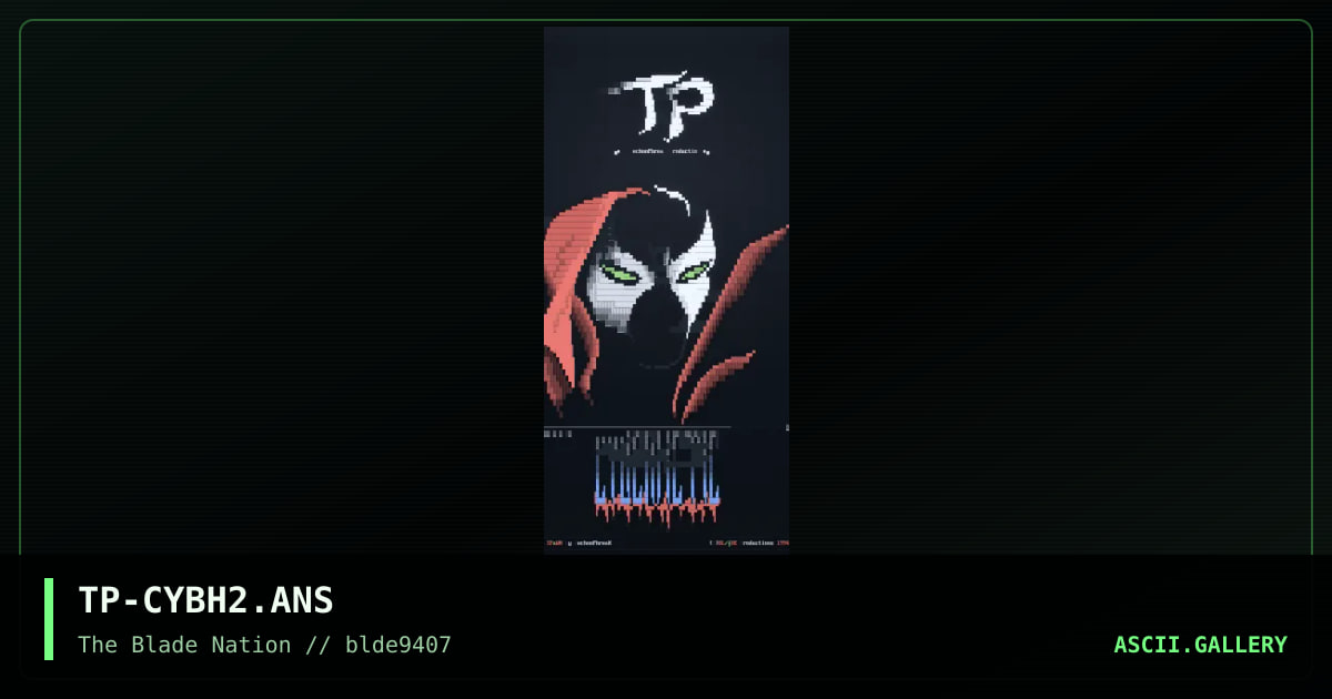 TP-CYBH2.ANS, by technophreak, 1994
