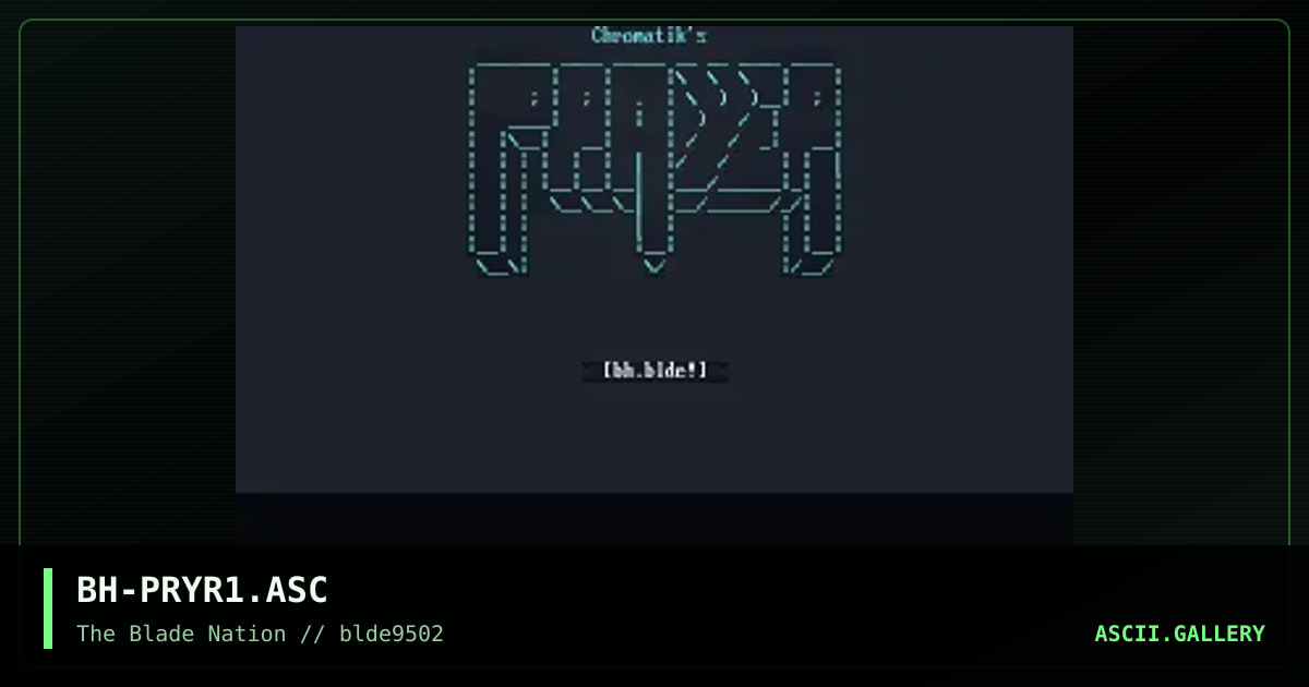 prayer logo, by biohazard, 1995