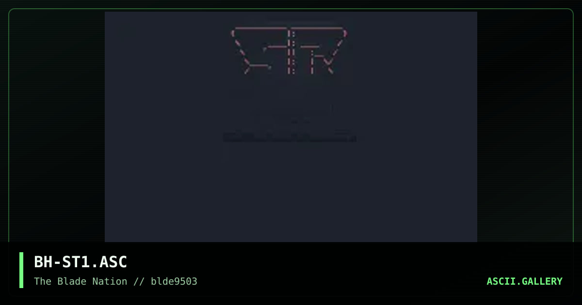 the sarcastic toaster, by biohazard, 1995