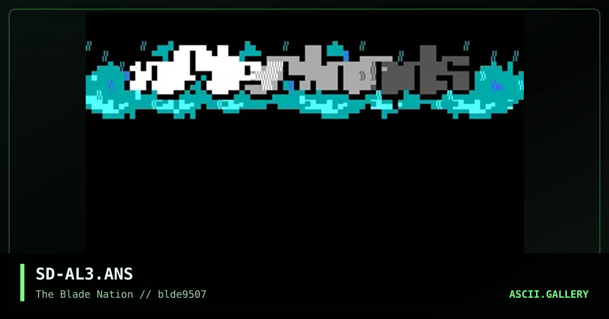afterlands!, by shadowhand, 1995