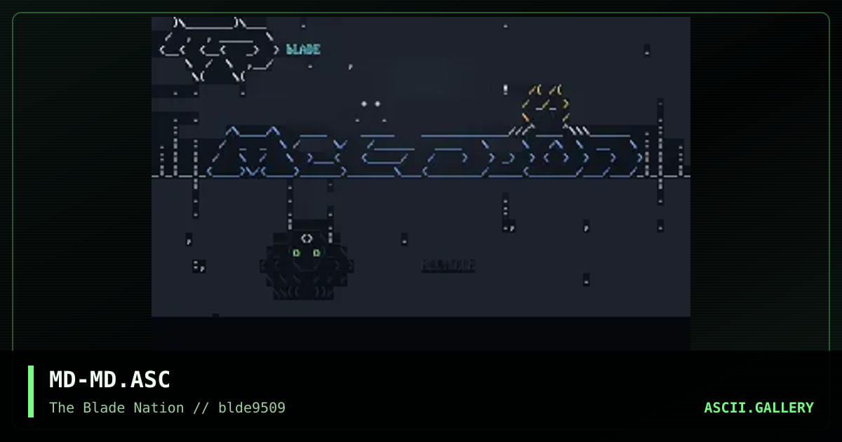 meltdown sig, by meltdown, 1995