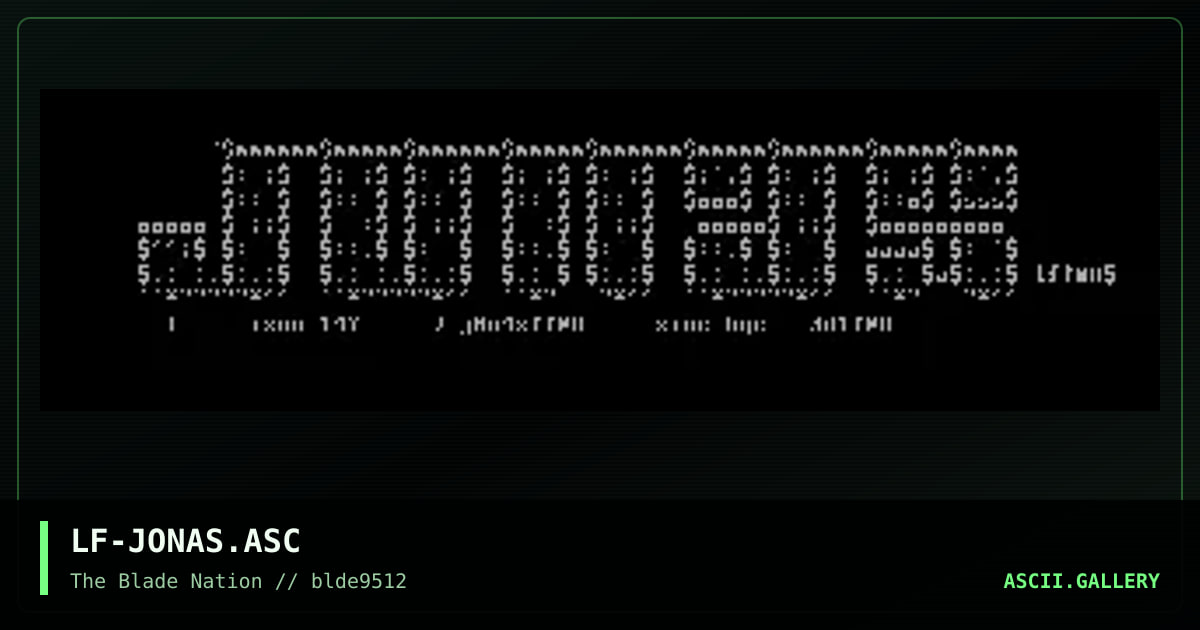 jonas header, by lucifer, 1995
