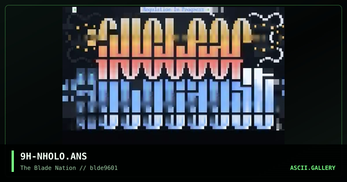 Nuclear Holocaust!?!!, by pushead, 1996