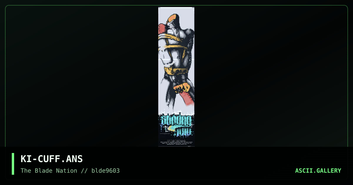 stronghold!, by kiwi, 1996