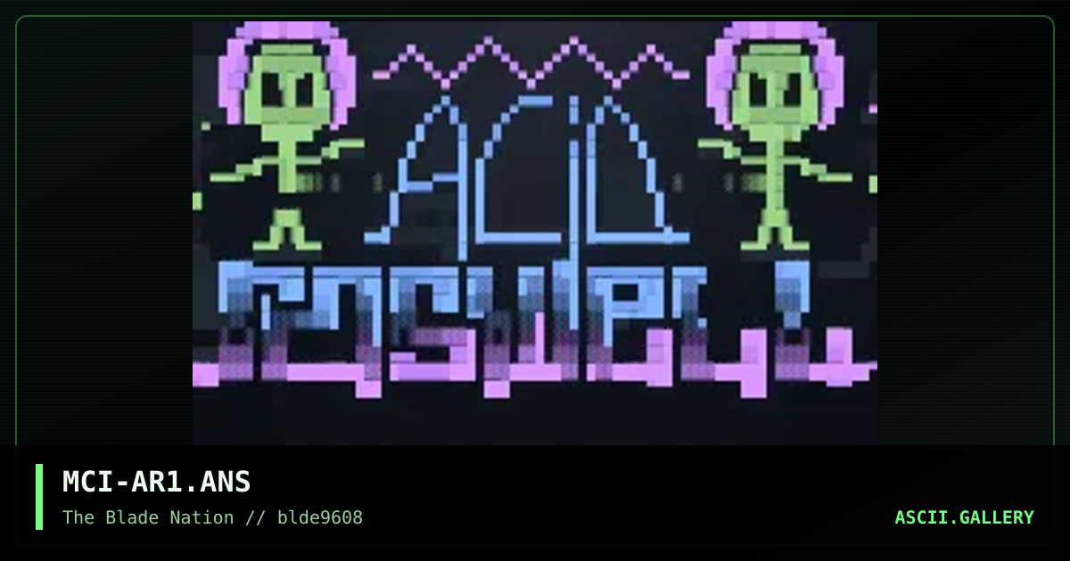 acid roswell, by mindcrime, 1996