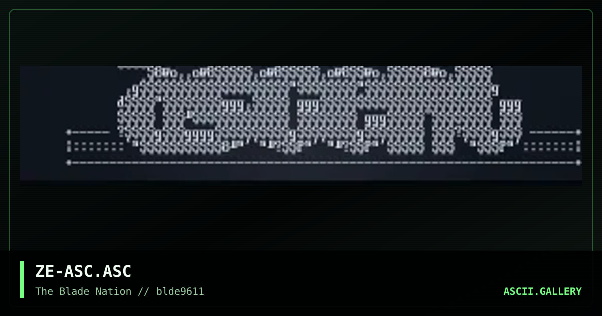 ascent, by zempf, 1996