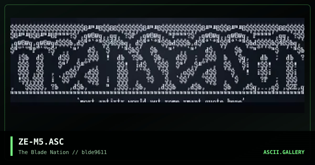 mean season., by zempf, 1996