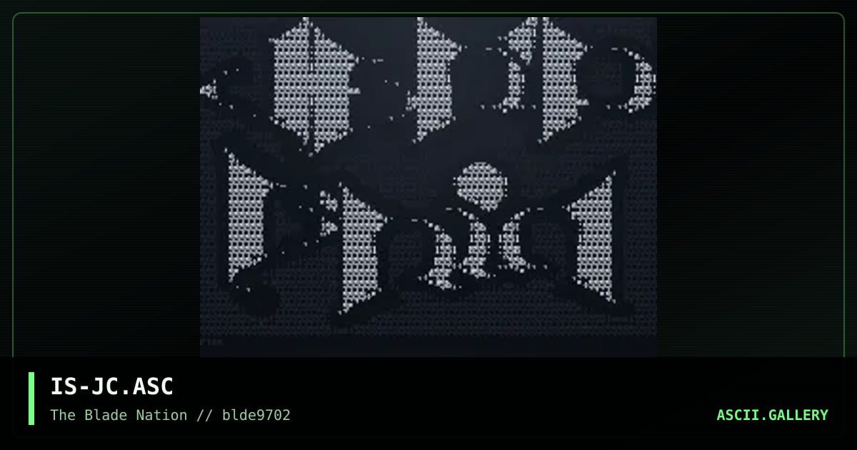 uhm. what!?, by risu, 1997