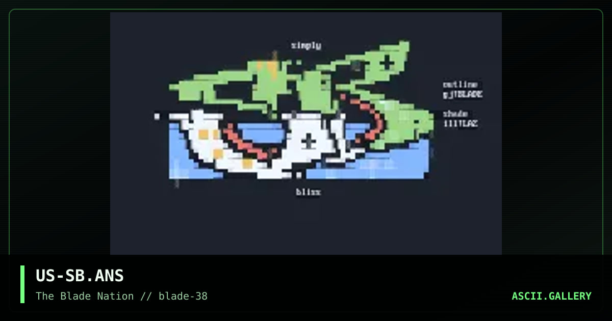 simply bliss (gj[BLDE]+ill[LAZ]), by grymmjack, 1997