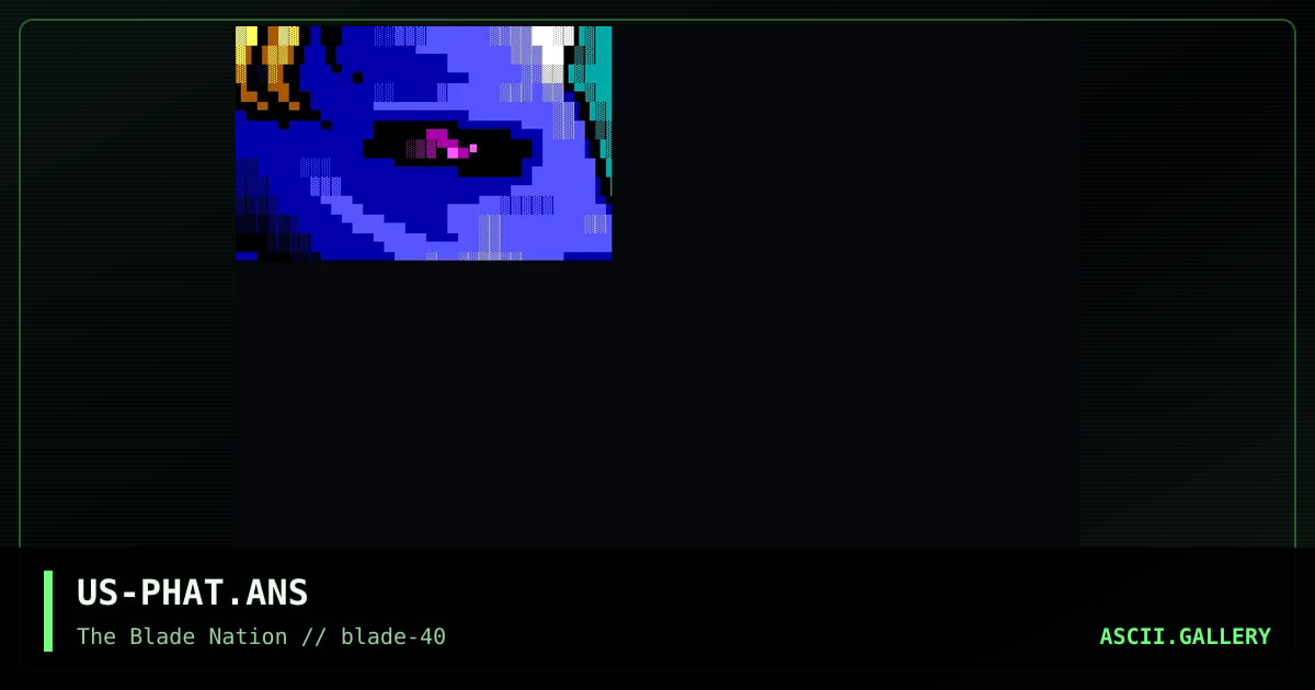 Sold Ansi, by napalm death, magnatop, 1997