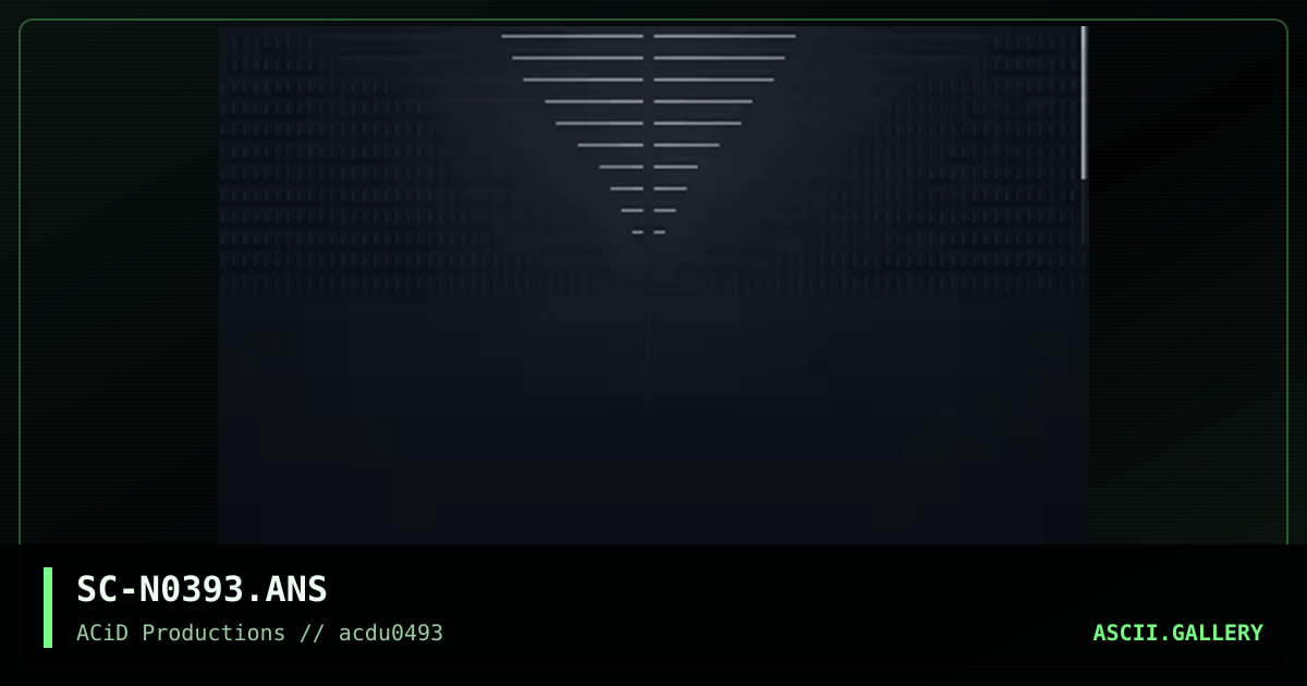 SC-N0393.ANS, by sonic, 1993