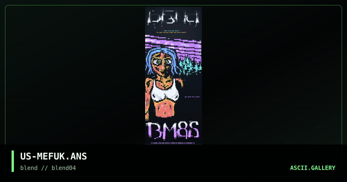 blood, milk och sky, by tankgirl, ville, 1996
