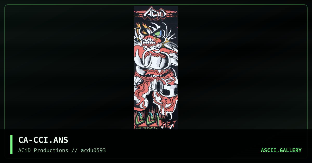 CA-CCI.ANS, by cardiac arrest, 1993